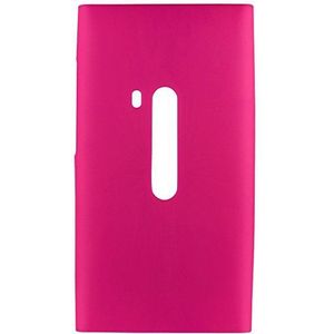 Nokia CC-1020 Soft Cover Case voor N9 roze