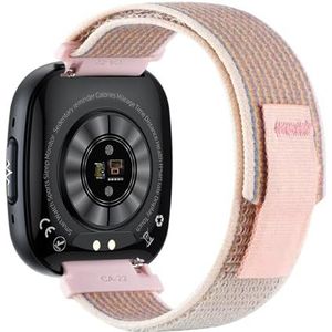 Knauermann NEO 2 (2025) - zwart vierkant - gezondheidshorloge smartwatch, zwart, Höhe: 42mm; Breite: 40mm; Dicke: 10,9mm, rechthoekig