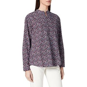 Seidensticker Damesblouse.