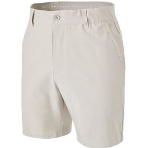 Ellesse Velare Korte Steen, Steen, 38W