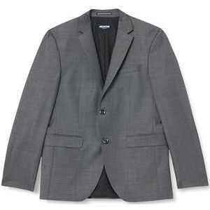 Daniel Hechter Herenjas Classic Sf Blazer, 960, 52