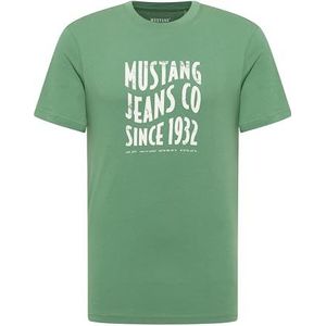 Style Austin, Dark Ivy 6326, M