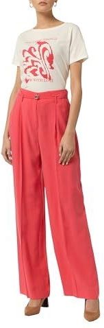 comma - Piquébroek - Ruimvallend - Harembroek