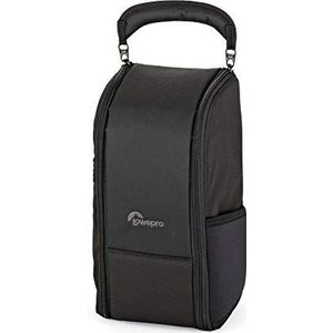 Lowepro LP37178 Protactic Exchange professionele lenstas 200 AW, zwart