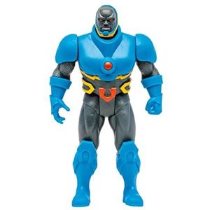 McFarlane DC Direct Super Powers actiefiguur New 52 Darkseid 10 cm, meerkleurig, 15769
