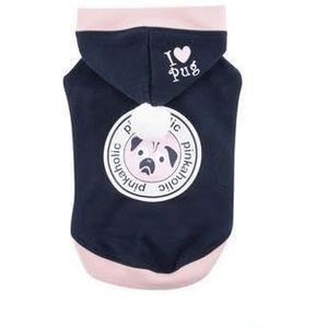 Pinkaholic New York Chiquito Sweater,