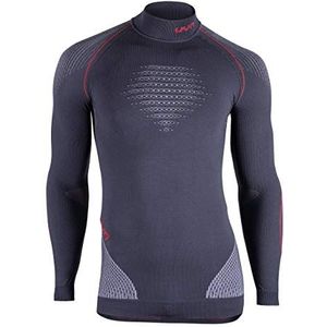 UYN - Evolutyon - Herenonderhemd