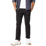 Dockers - Ultimate 360 Slim - Chino Broek - 98% Katoen - 2% Elastaan
