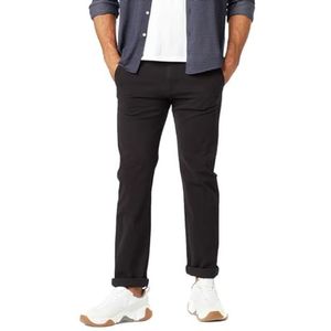 Dockers - Ultimate 360 Slim - Chino Broek - 98% Katoen - 2% Elastaan