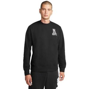 Nike Macbook Pro Trainingspak voor heren