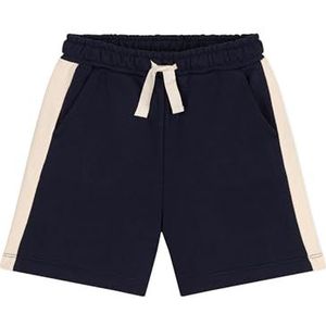 Petit Bateau Shorts SMOKIN4A, Roken., 4 Jaren