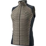 Dynafit - Speed Insulation - Bodywarmer - Wind- en Waterafstotend - Heren