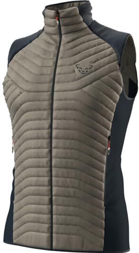 Dynafit - Speed Insulation - Bodywarmer - Wind- en Waterafstotend - Heren