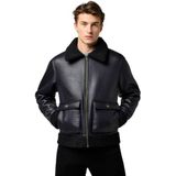 Wrangler 112371854 Jas