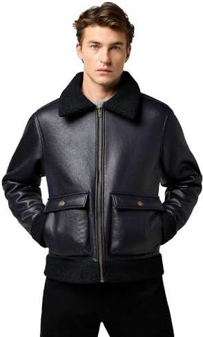 Wrangler 112371854 Jas