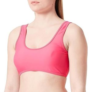 HAUTE PRESSION 210 C04 T44, Roze, 38/40 NL