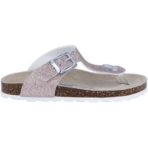 Richter Kinderschuhe Biologische sandalen voor jongens en meisjes, intimio, 28 EU, Intimio, 28 EU