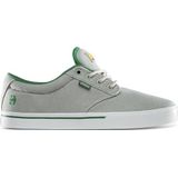 Etnies - Jameson 2 Eco X TFTF - Skateschoenen