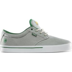 Etnies - Jameson 2 Eco X TFTF - Skateschoenen