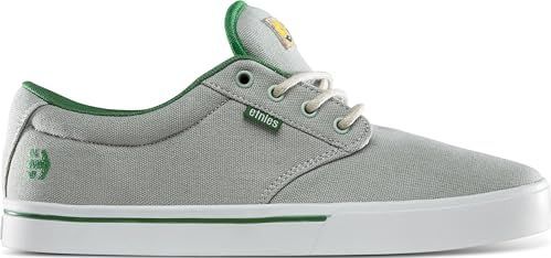 Etnies - Jameson 2 Eco X TFTF - Skateschoenen