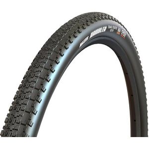 Maxxis Rambler 700x40c EXO 60TPI
