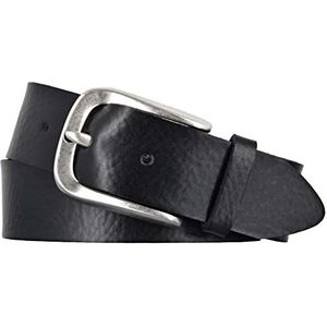 s.Oliver Rok voor meisjes, 4893, 104 cm