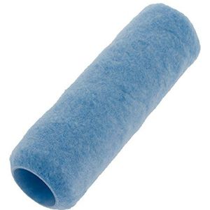 Coral verfroller polyester