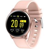 Smartwatch Maxcom Fit FW32 NEON roze