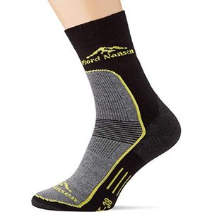 Fjord Nansen Hike Kevlar Socks