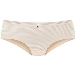 s.Oliver Damesslip, roze, 36/38