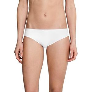 Schiesser Damen Invisible Slip - Light