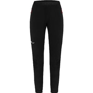 Salewa Pedroc DST Wo W Pants., Black Out, XS