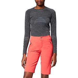 Columbia Passo Alto wandelshorts voor dames