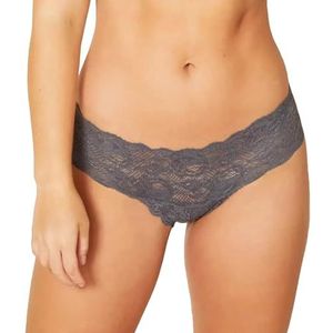 Cosabella Dames NSN Hottie Hotpant Hipster - - M
