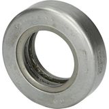 KS Tools - 460.4894 - Lager - Binnendiameter 30 mm