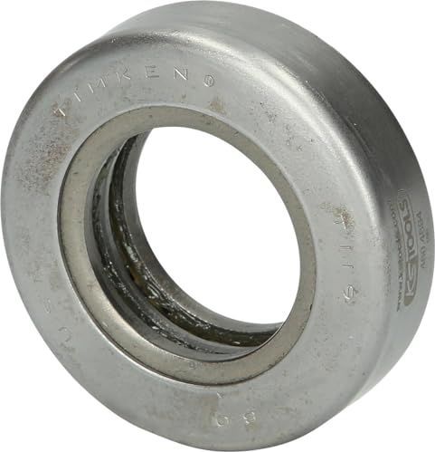 KS Tools - 460.4894 - Lager - Binnendiameter 30 mm