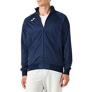 Joma Gala sweatshirt, heren