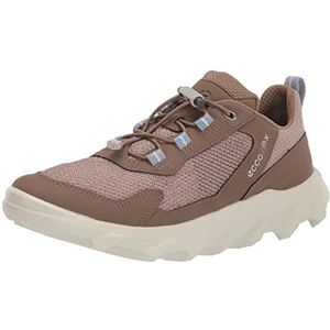 ECCO MX W LOW BREATHRU