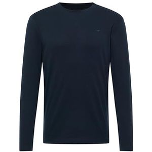 Style Arlington, Dark Sapphire 4136, XL