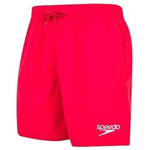 Speedo Heren Essentiële 40,6 cm Watershort Zwembroek voor Heren 2020 Versie