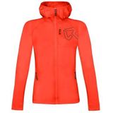 Concept - Arrows - Sweatshirt - Zwart - Katoen