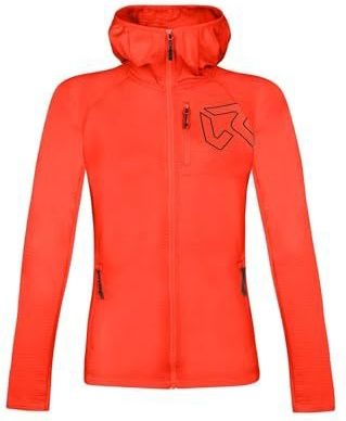 Concept - Arrows - Sweatshirt - Grijs - Synthesemateriaal