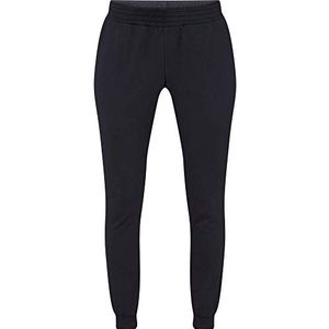 Renergetics Altine, broek voor dames