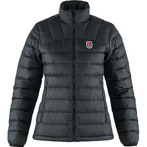 Fjällräven Dames Expedition Pack Down Jacket W Vest (1 Pack)