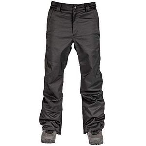 L1 Grimey Jkt'20 Herenjas