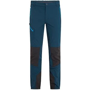 MC KINLEY Beira - moderne broek - dames