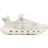 Merk - Model - Sneakers - Kleur - Synthetisch Materiaal