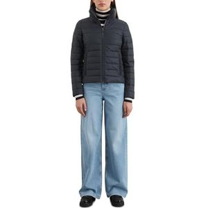 Marc O'Polo 500085170359, 888, 34