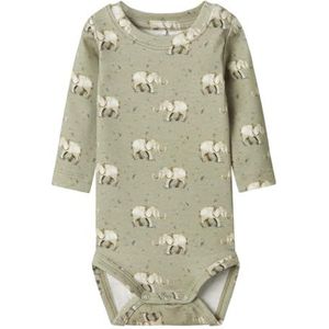 Name it baby Heren Nbmbobby M Ls Body, Tea, Numeric_62, thee., numeric_62