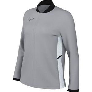 Nike - Dri-FIT Academy 25 - Trainingsjack - Dames